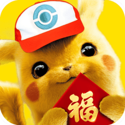 宝贝原生国际服