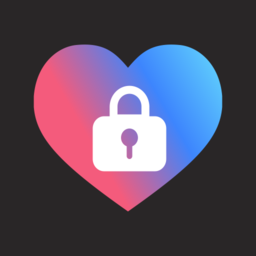 隐藏相册照片管家手机版