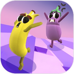 厨房大战手机版