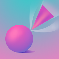 球球消除达人游戏