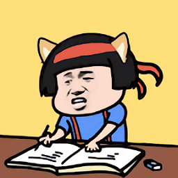 疯狂最强脑洞老司机版