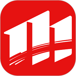 智慧人居与健康城市