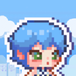 破坏一切破坏地球中文版