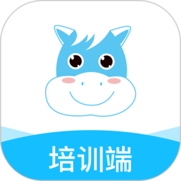 老马学堂app