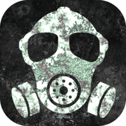 王牌战争文明重启虫虫国服