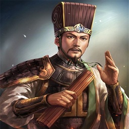 蛋仔派对元宵版本