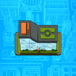 一起反对暴力游戏