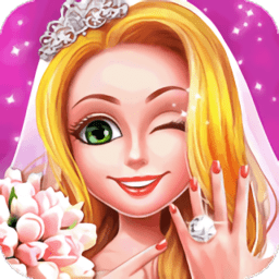 洋娃娃生活世界手机版