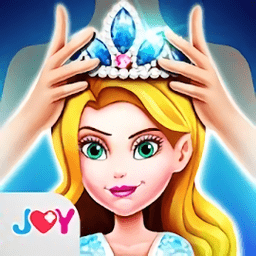 美小鱼的秘密39游戏(暂未上线)