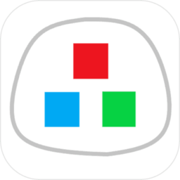 天选华彩最新版