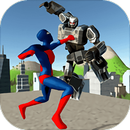 自行车特技进化最新版