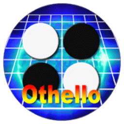 黑白棋大战满v版