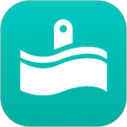 河马clean最新版官方版