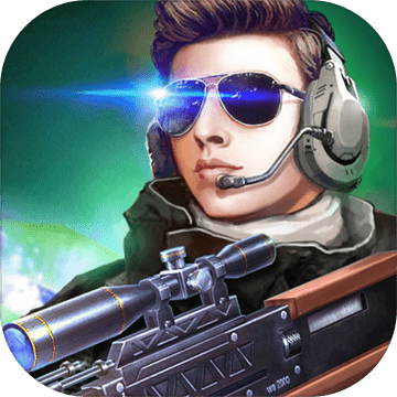 火线精英测试服