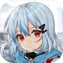 paradigm游戏免费vip版