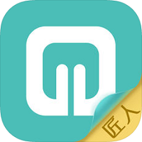 美聚集匠人端安卓最新版本