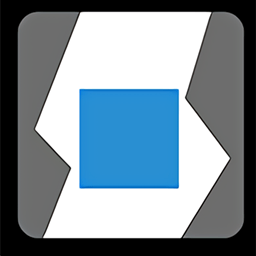 方块旅行记方块电流游戏