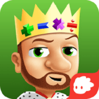 数学大王初级版本