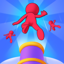 人肉大炮官方版