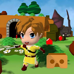 世界摔跤战无不胜手游