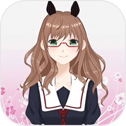 动漫头像制作2免费版