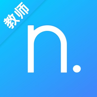纳乐智校app