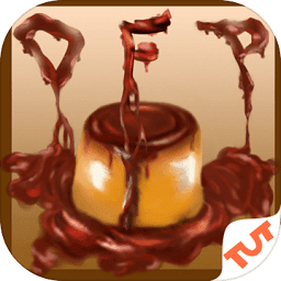 谁把我的布丁偷吃掉了内购破解版