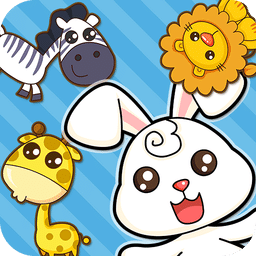 僵尸孤勇者体验服