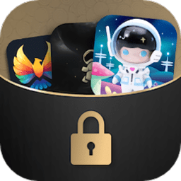 游戏隐藏助手最新版