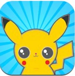 虚拟可爱宠物手机版