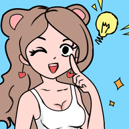 脑洞速成班最新版