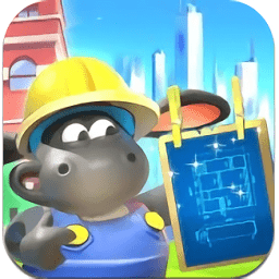 城市建造模拟器手机版