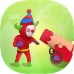 小丑救援游戏(save the clown)