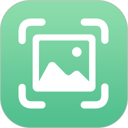 手机图片恢复软件