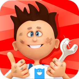 机械师麦克斯手机版