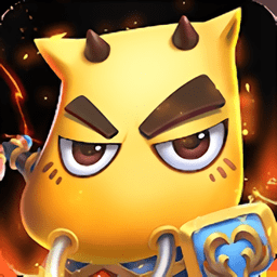 我叫mt经典再现最新版