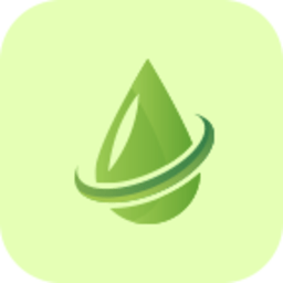 阳光浴室app官方版