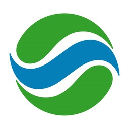 杭州水务集团营业厅