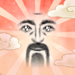 真正的幸福国际服