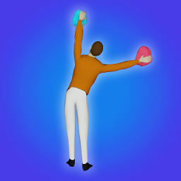 我攀岩贼6手机版