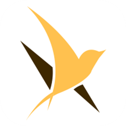 飞鸟闪达骑手软件