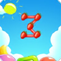 萌果连线手机版(暂未上线)