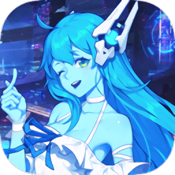 养成制服女友旧版本