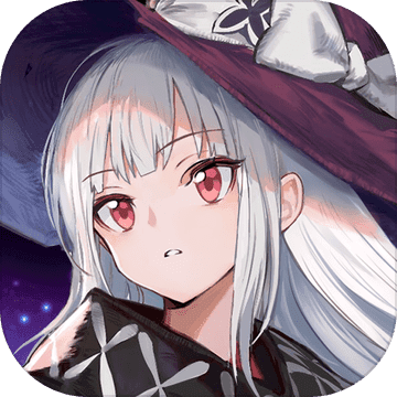 复苏的魔女雷霆游戏