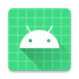 灯控助手最新版