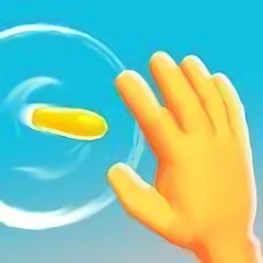 矩阵力游戏(matrix force)