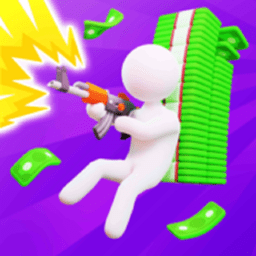 最强僵尸战场手机版