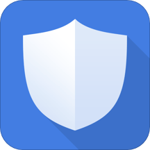 手机猎豹安全大师2022
