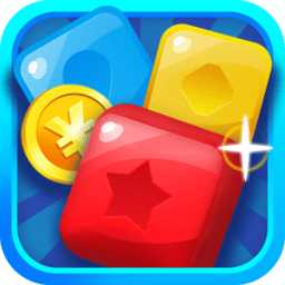 金币后宫消消乐手游