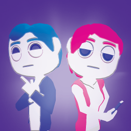 终极狗仔队手机版